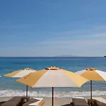 Santa Marina, A Luxury Collection Resort, Mykonos